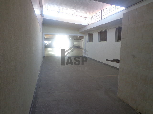 Conheça Imóvel Ponto comercial À VENDA, Centro, São Pedro, SP - CM008 - 31 31