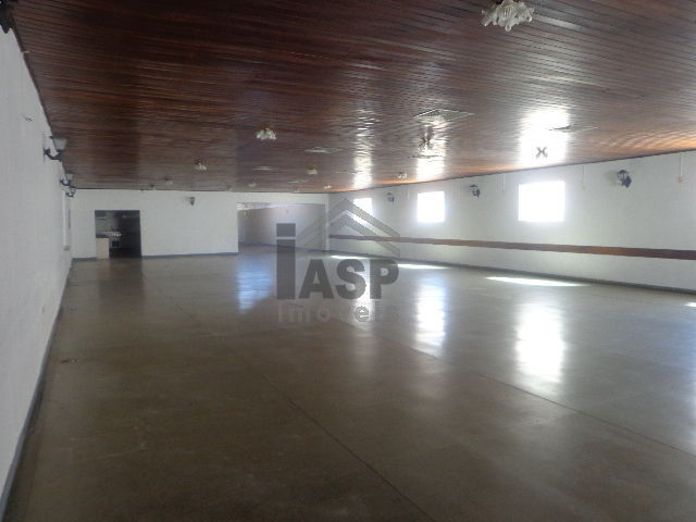 Conheça Imóvel Ponto comercial À VENDA, Centro, São Pedro, SP - CM008 - 32 32