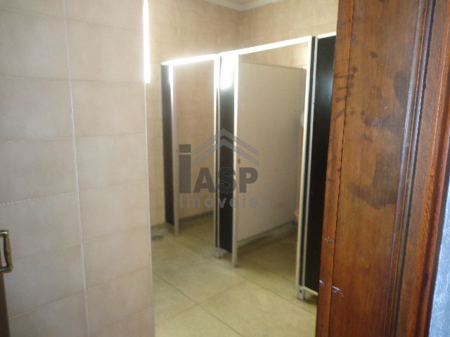 Conheça Imóvel Ponto comercial À VENDA, Centro, São Pedro, SP - CM008 - 33 33