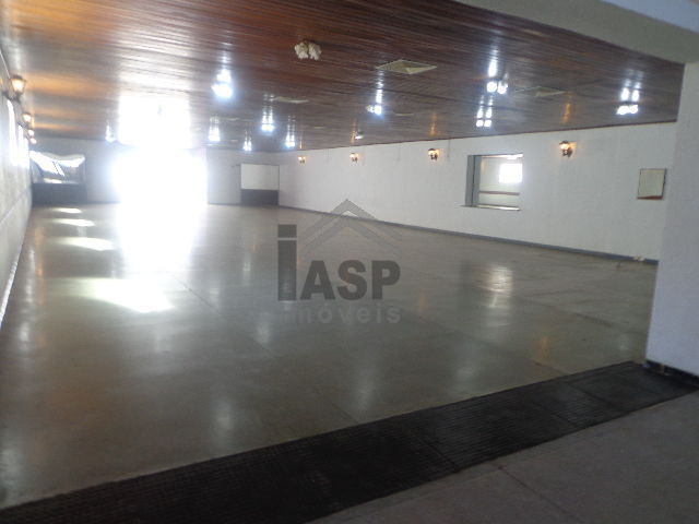 Conheça Imóvel Ponto comercial À VENDA, Centro, São Pedro, SP - CM008 - 34 34