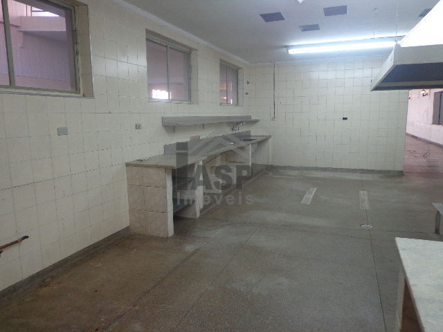 Conheça Imóvel Ponto comercial À VENDA, Centro, São Pedro, SP - CM008 - 35 35