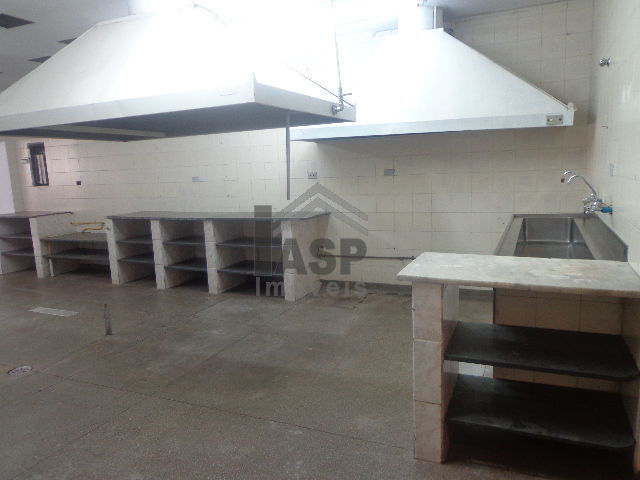 Conheça Imóvel Ponto comercial À VENDA, Centro, São Pedro, SP - CM008 - 36 36