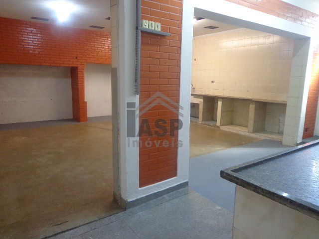 Conheça Imóvel Ponto comercial À VENDA, Centro, São Pedro, SP - CM008 - 37 37