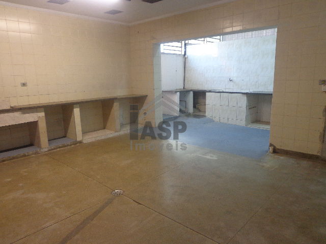Conheça Imóvel Ponto comercial À VENDA, Centro, São Pedro, SP - CM008 - 38 38