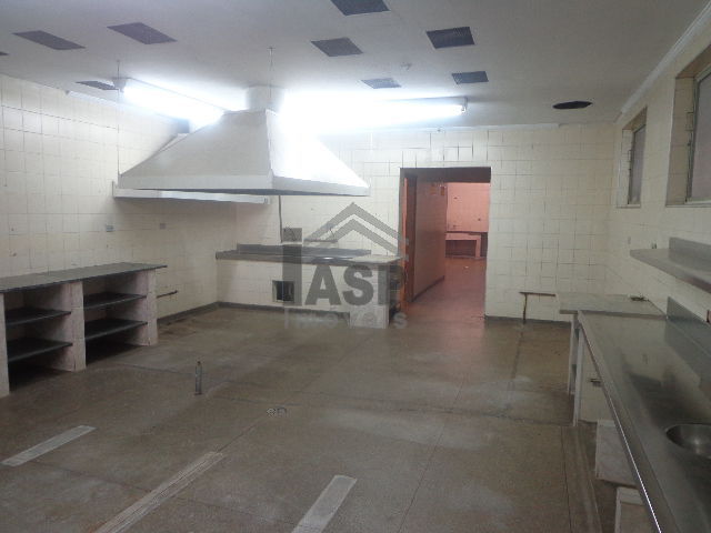 Conheça Imóvel Ponto comercial À VENDA, Centro, São Pedro, SP - CM008 - 39 39