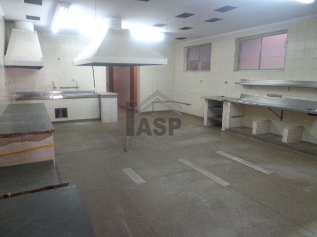 Conheça Imóvel Ponto comercial À VENDA, Centro, São Pedro, SP - CM008 - 40 40