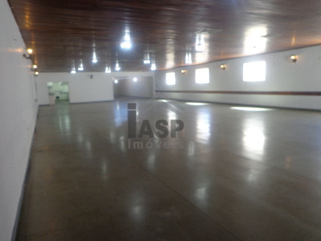 Conheça Imóvel Ponto comercial À VENDA, Centro, São Pedro, SP - CM008 - 41 41