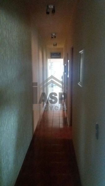 Conheça Casa à venda Centro, Mairiporã - R$ 400.000 - CS269 - 5 5
