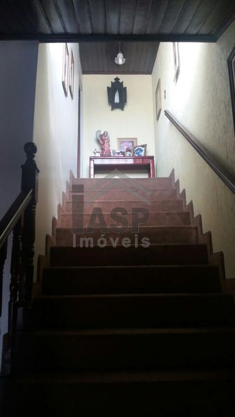Conheça Casa à venda Centro, Mairiporã - R$ 400.000 - CS269 - 8 8