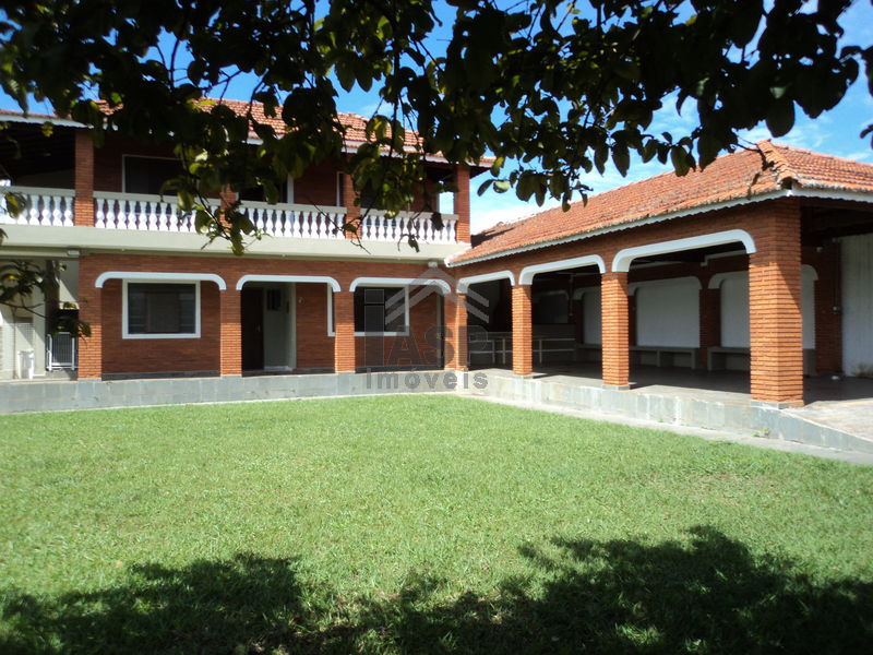 Conheça Imóvel Casa À VENDA, Jardim Mariluz III, São Pedro, SP - CS230 - 1 1