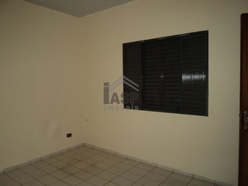 Conheça Imóvel Casa À VENDA, Jardim Mariluz III, São Pedro, SP - CS230 - 4 4