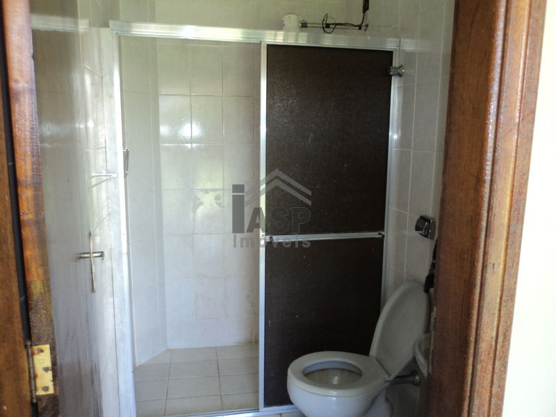 Conheça Imóvel Casa À VENDA, Jardim Mariluz III, São Pedro, SP - CS230 - 9 9