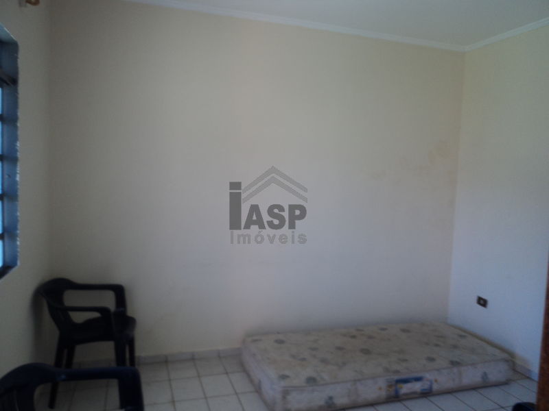 Conheça Imóvel Casa À VENDA, Jardim Mariluz III, São Pedro, SP - CS230 - 10 10