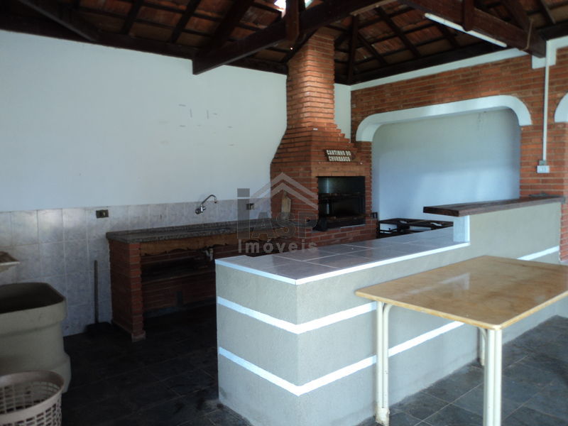 Conheça Imóvel Casa À VENDA, Jardim Mariluz III, São Pedro, SP - CS230 - 11 11