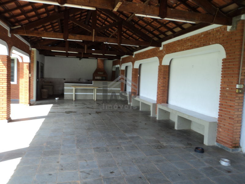 Conheça Imóvel Casa À VENDA, Jardim Mariluz III, São Pedro, SP - CS230 - 12 12