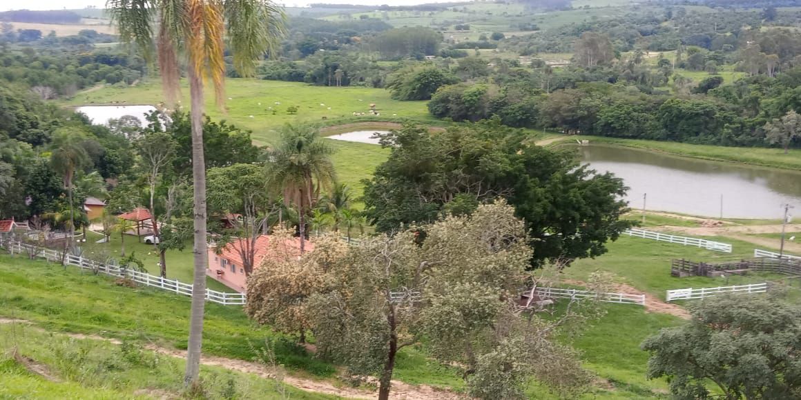 Conheça Sítio à venda Baixadão, Santa Maria da Serra - R$ 6.000.000 - ST002 - 6 6