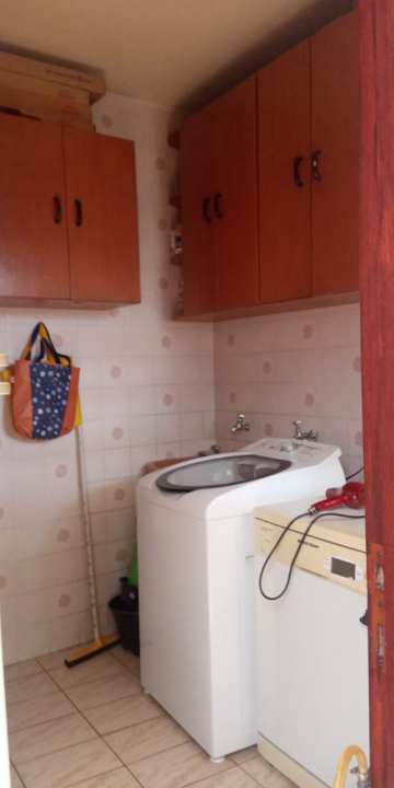 Conheça Casa 5 quartos à venda Jardim Holiday, HOLIDAY,São Pedro - R$ 680.000 - CS327 - 5 5