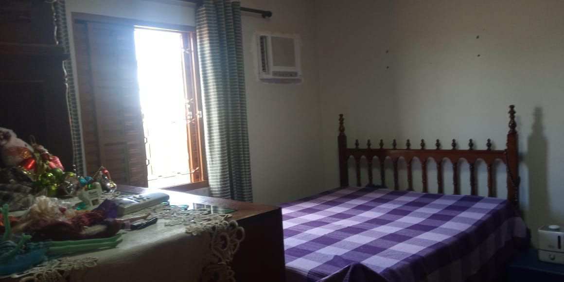 Conheça Casa 5 quartos à venda Jardim Holiday, HOLIDAY,São Pedro - R$ 680.000 - CS327 - 11 11
