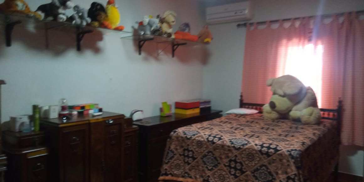Conheça Casa 5 quartos à venda Jardim Holiday, HOLIDAY,São Pedro - R$ 680.000 - CS327 - 12 12