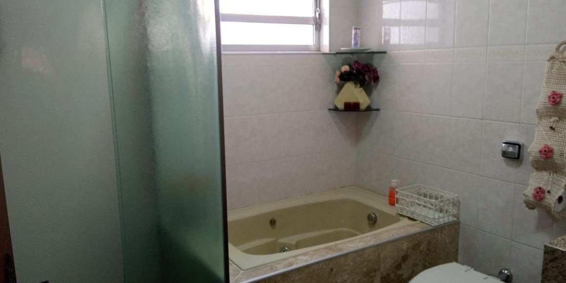 Conheça Casa 5 quartos à venda Jardim Holiday, HOLIDAY,São Pedro - R$ 680.000 - CS327 - 14 14