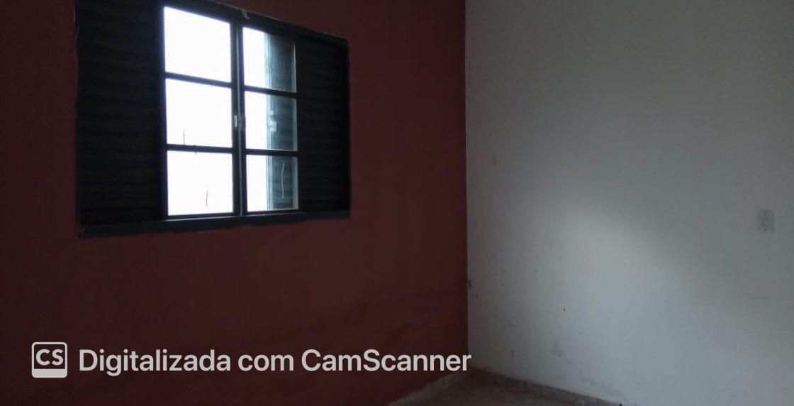 Conheça Casa 2 quartos à venda São Dimas, JARDIM SÃO DIMAS,São Pedro - R$ 235.000 - CS326 - 5 5