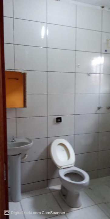 Conheça Casa 2 quartos à venda São Dimas, JARDIM SÃO DIMAS,São Pedro - R$ 235.000 - CS326 - 7 7