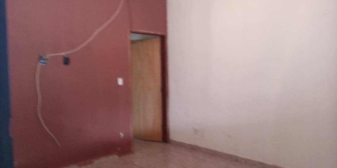 Conheça Casa 2 quartos à venda São Dimas, JARDIM SÃO DIMAS,São Pedro - R$ 235.000 - CS326 - 4 4