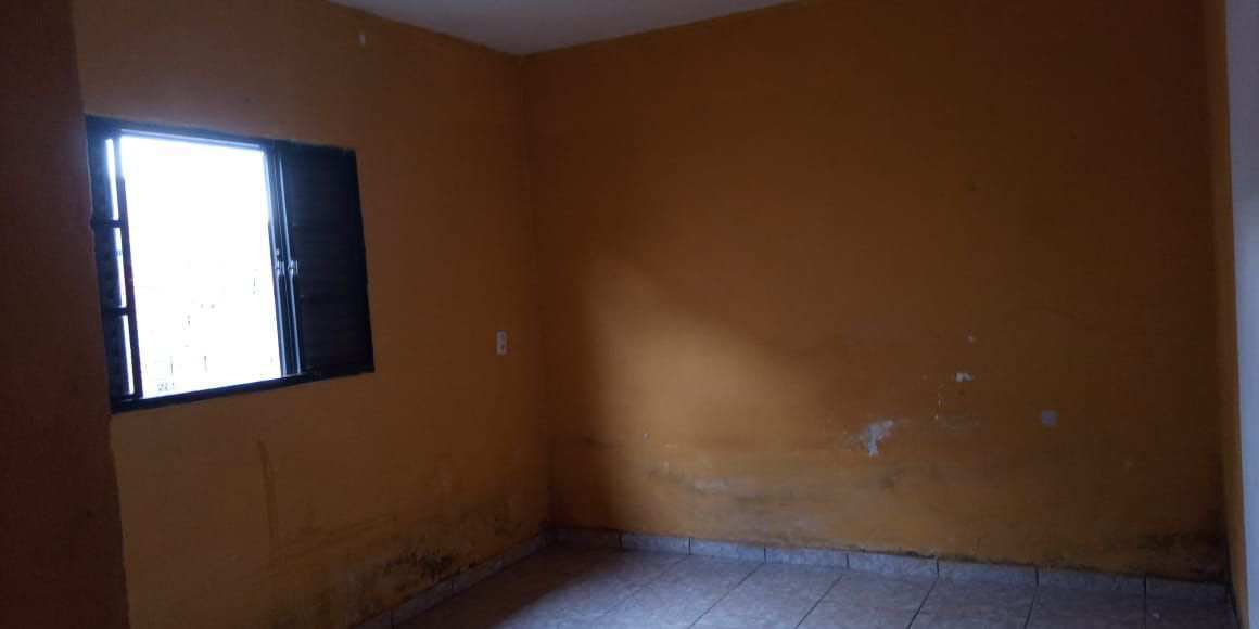 Conheça Casa 2 quartos à venda São Dimas, JARDIM SÃO DIMAS,São Pedro - R$ 235.000 - CS326 - 6 6