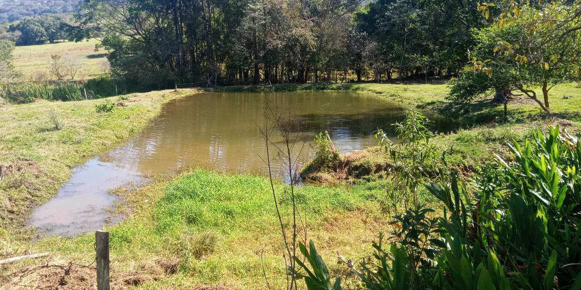 Conheça Chácara à venda Santana, SANTANA'S,São Pedro - R$ 260.000 - CH101 - 1 1