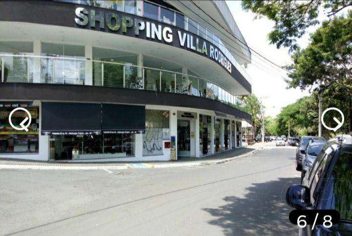 Conheça Sala Comercial à venda Centro, Águas de São Pedro - R$ 150.000 - CM007 - 1 1