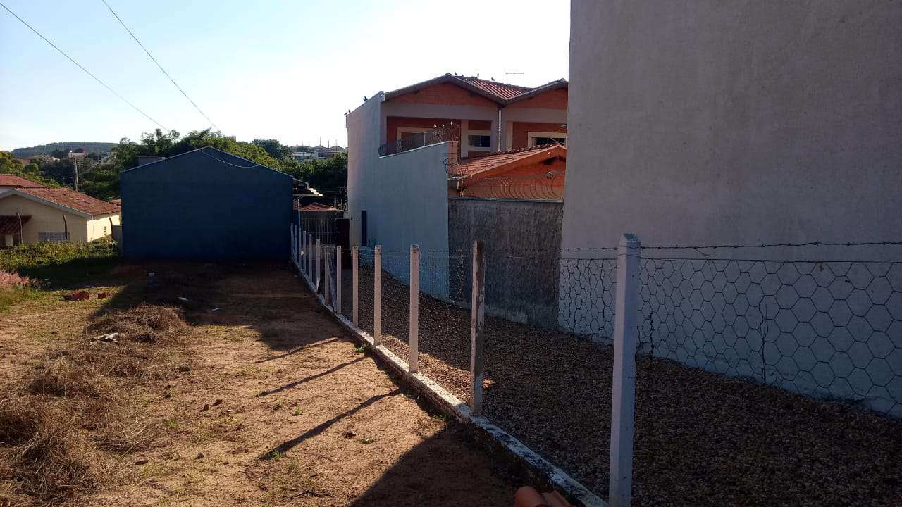 Conheça Terreno à venda Palú, São Pedro - R$ 300.000 - LT006 - 1 1