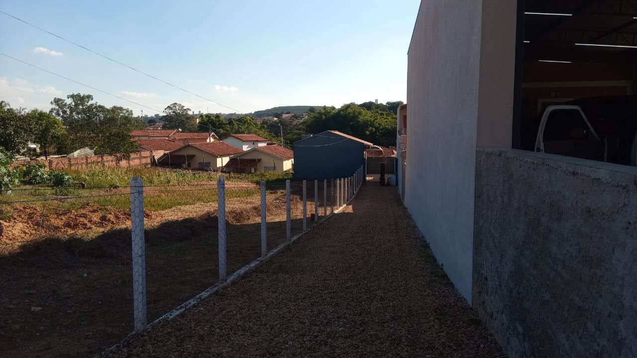 Conheça Terreno à venda Palú, São Pedro - R$ 300.000 - LT006 - 2 2