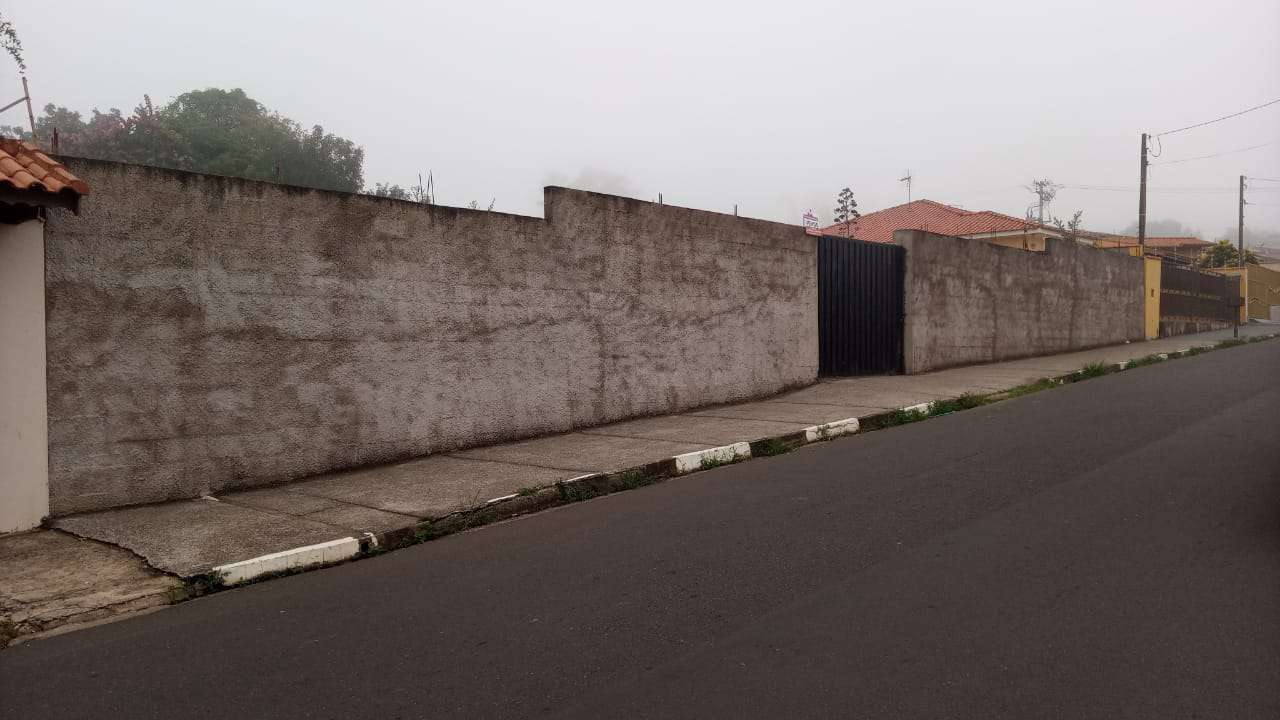 Conheça Terreno à venda Jardim Bela Vista, São Pedro - R$ 300.000 - LT007 - 1 1
