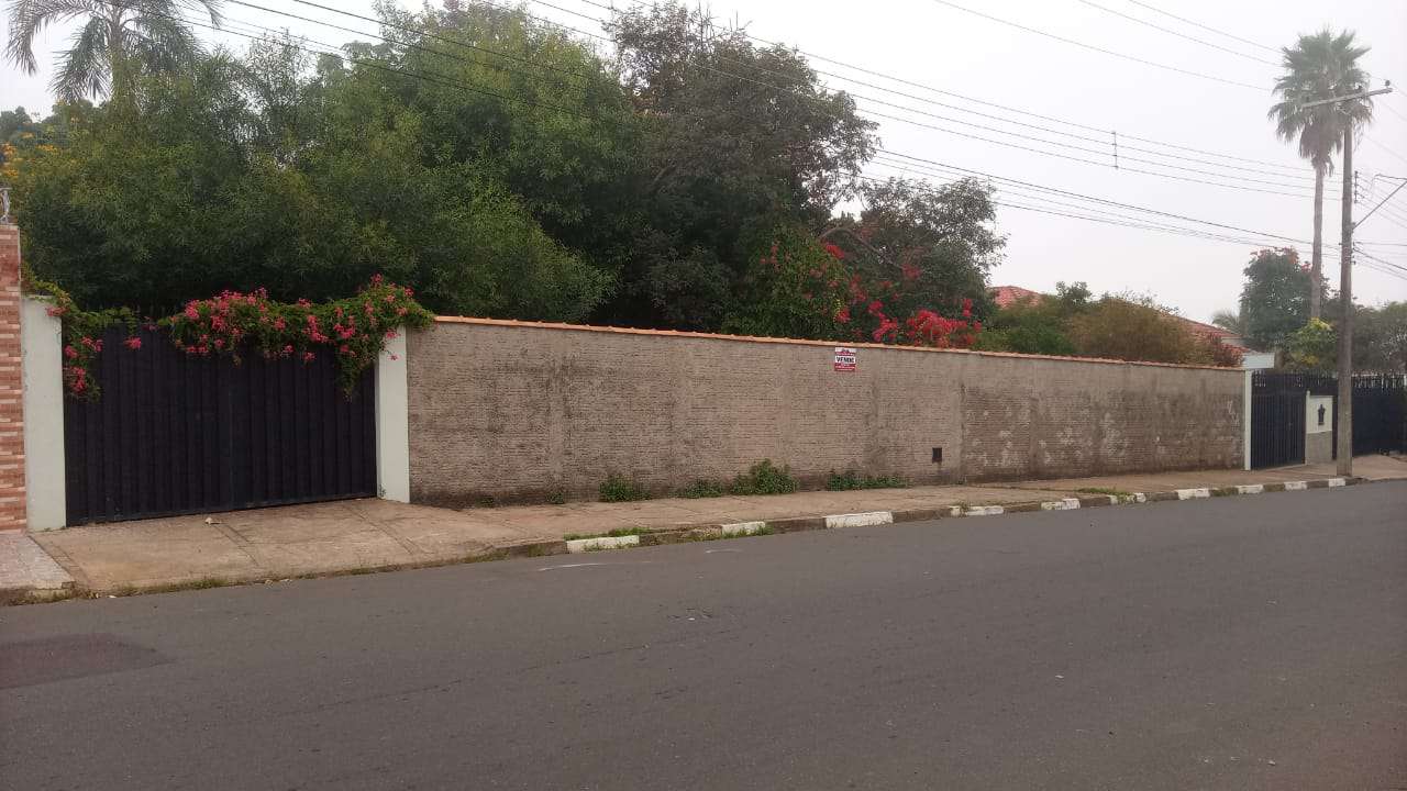 Conheça Terreno à venda Jardim Bela Vista, São Pedro - R$ 350.000 - LT010 - 1 1