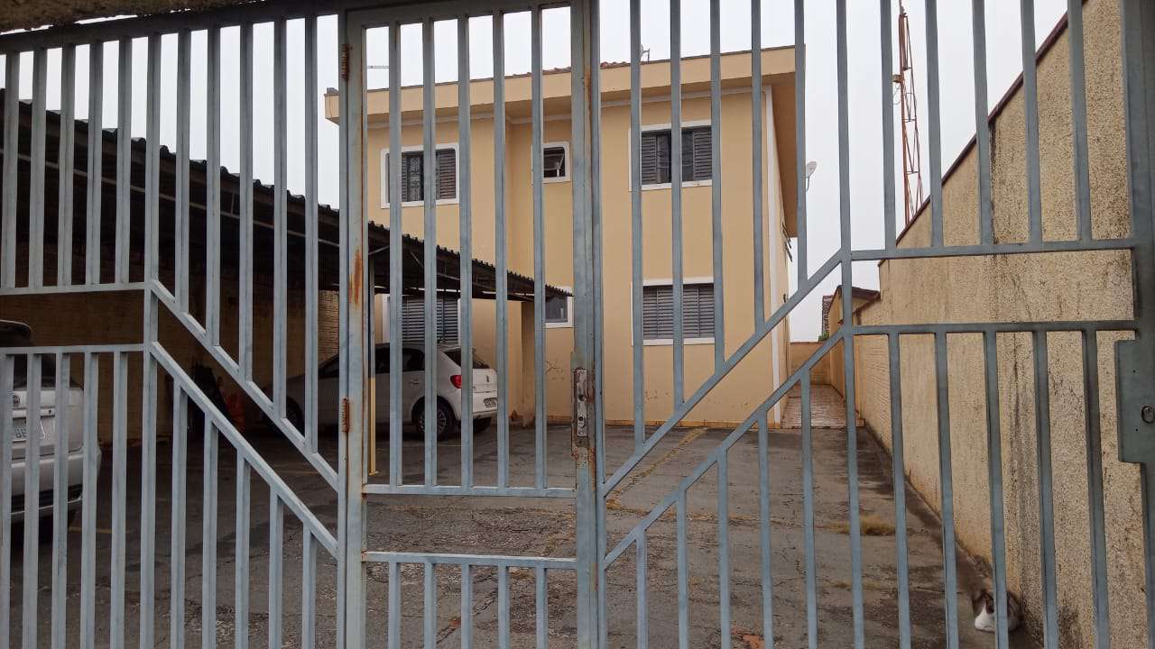 Conheça Prédio à venda VILA OLINDA, São Pedro - R$ 800.000 - CM005 - 1 1