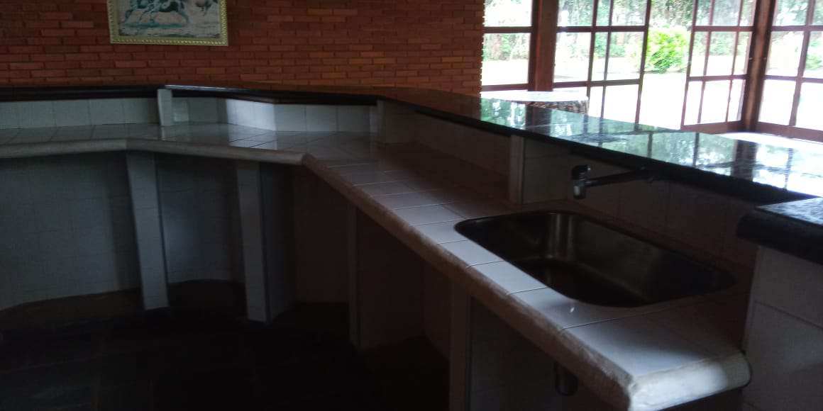 Conheça Pousada à venda Vila Nova, São Pedro - R$ 1.500.000 - CM009 - 4 4