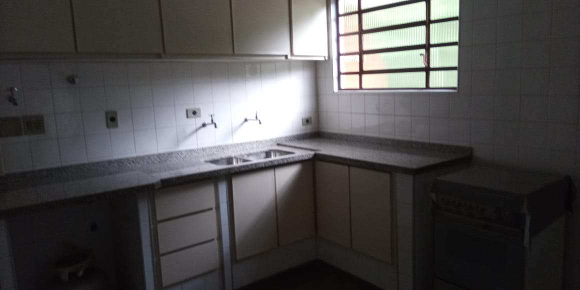 Conheça Pousada à venda Vila Nova, São Pedro - R$ 1.500.000 - CM009 - 6 6