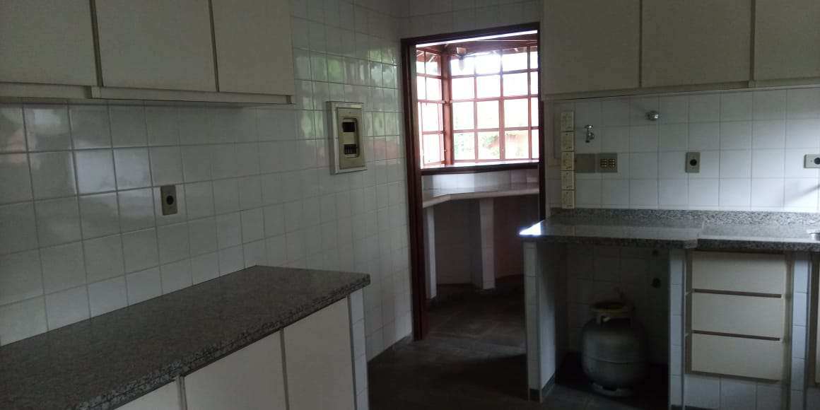 Conheça Pousada à venda Vila Nova, São Pedro - R$ 1.500.000 - CM009 - 7 7