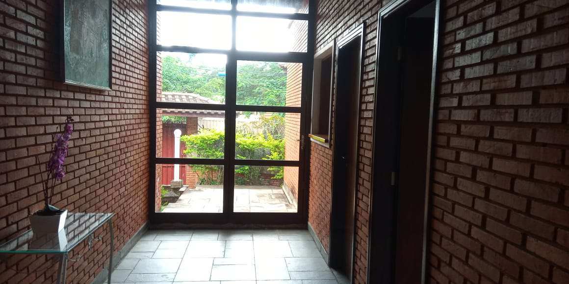 Conheça Pousada à venda Vila Nova, São Pedro - R$ 1.500.000 - CM009 - 8 8
