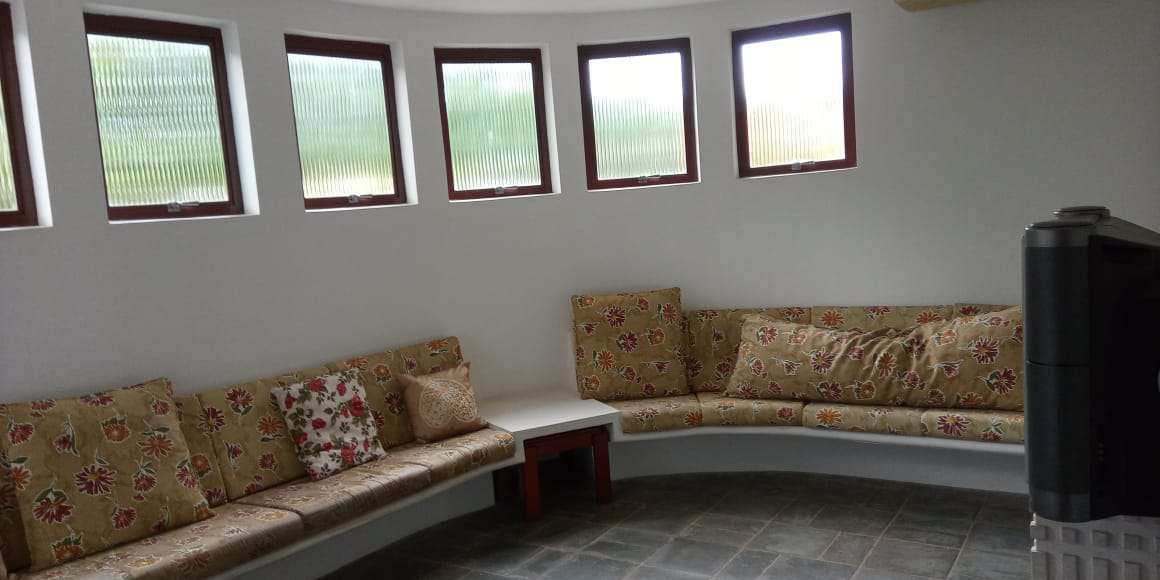 Conheça Pousada à venda Vila Nova, São Pedro - R$ 1.500.000 - CM009 - 9 9