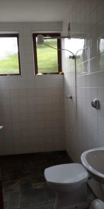 Conheça Pousada à venda Vila Nova, São Pedro - R$ 1.500.000 - CM009 - 10 10