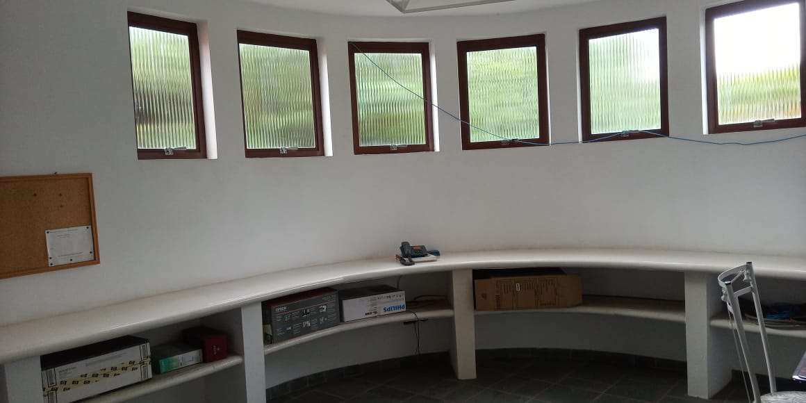 Conheça Pousada à venda Vila Nova, São Pedro - R$ 1.500.000 - CM009 - 11 11