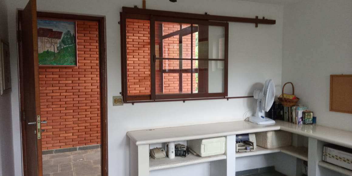 Conheça Pousada à venda Vila Nova, São Pedro - R$ 1.500.000 - CM009 - 12 12