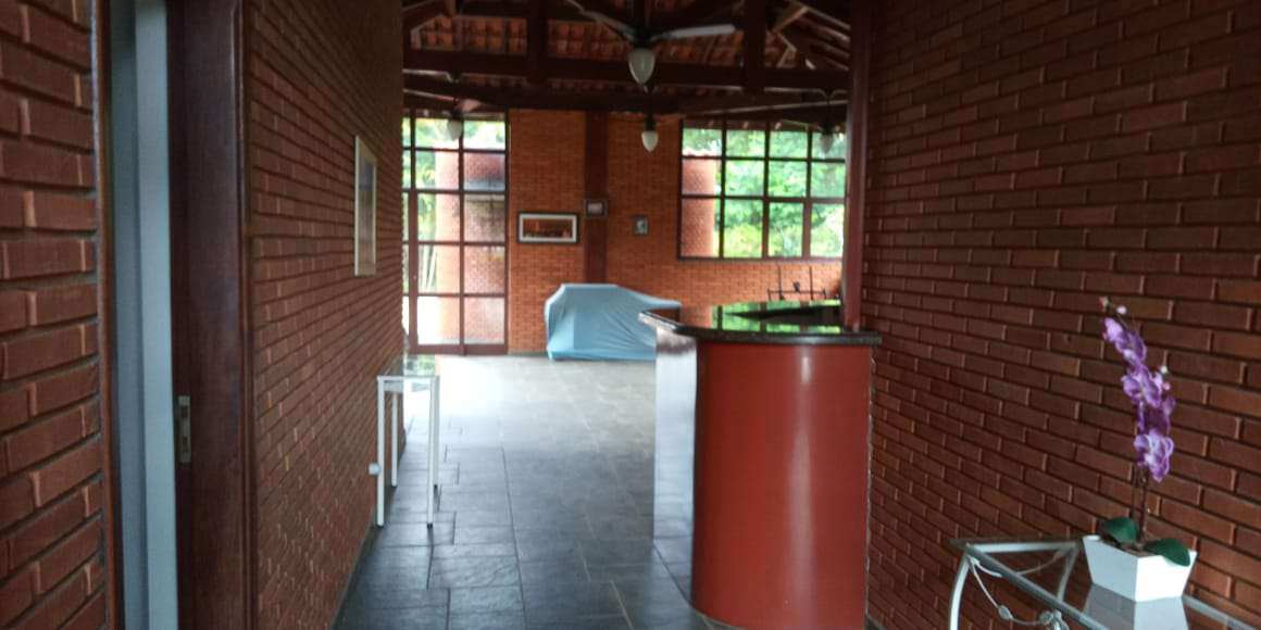 Conheça Pousada à venda Vila Nova, São Pedro - R$ 1.500.000 - CM009 - 13 13