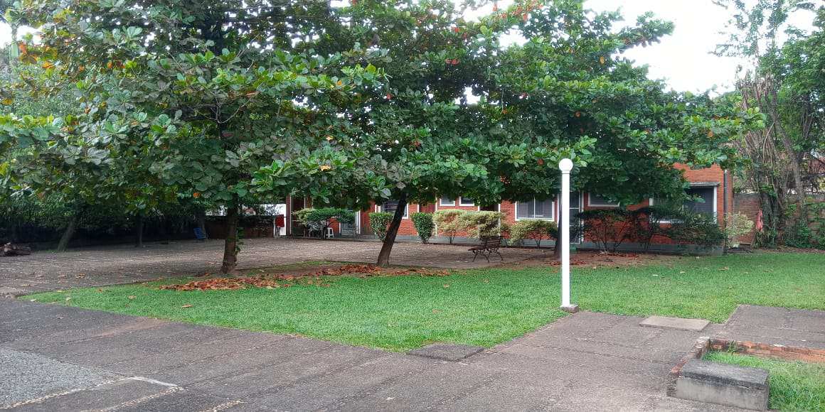 Conheça Pousada à venda Vila Nova, São Pedro - R$ 1.500.000 - CM009 - 14 14