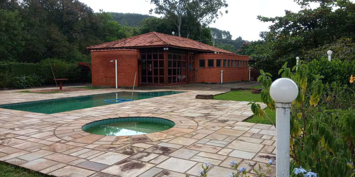 Conheça Pousada à venda Vila Nova, São Pedro - R$ 1.500.000 - CM009 - 15 15