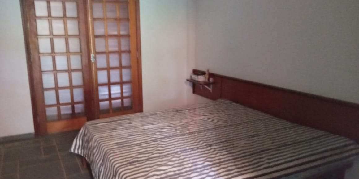 Conheça Pousada à venda Vila Nova, São Pedro - R$ 1.500.000 - CM009 - 19 19