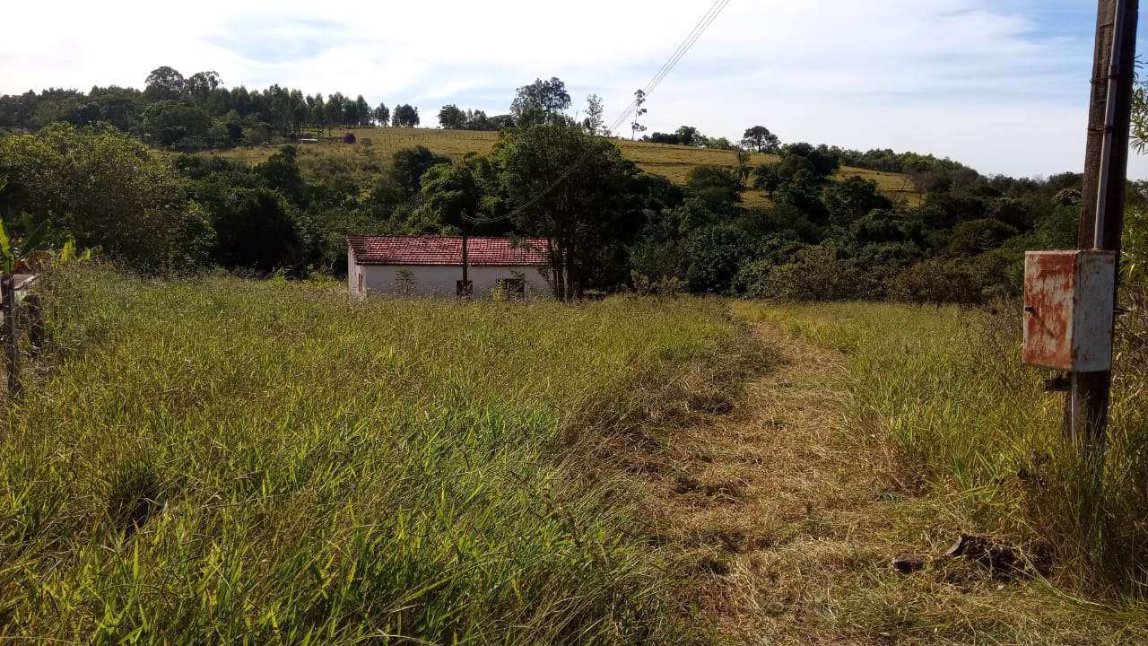 Conheça Chácara à venda Capim Fino, São Pedro - R$ 270.000 - CH006 - 1 1