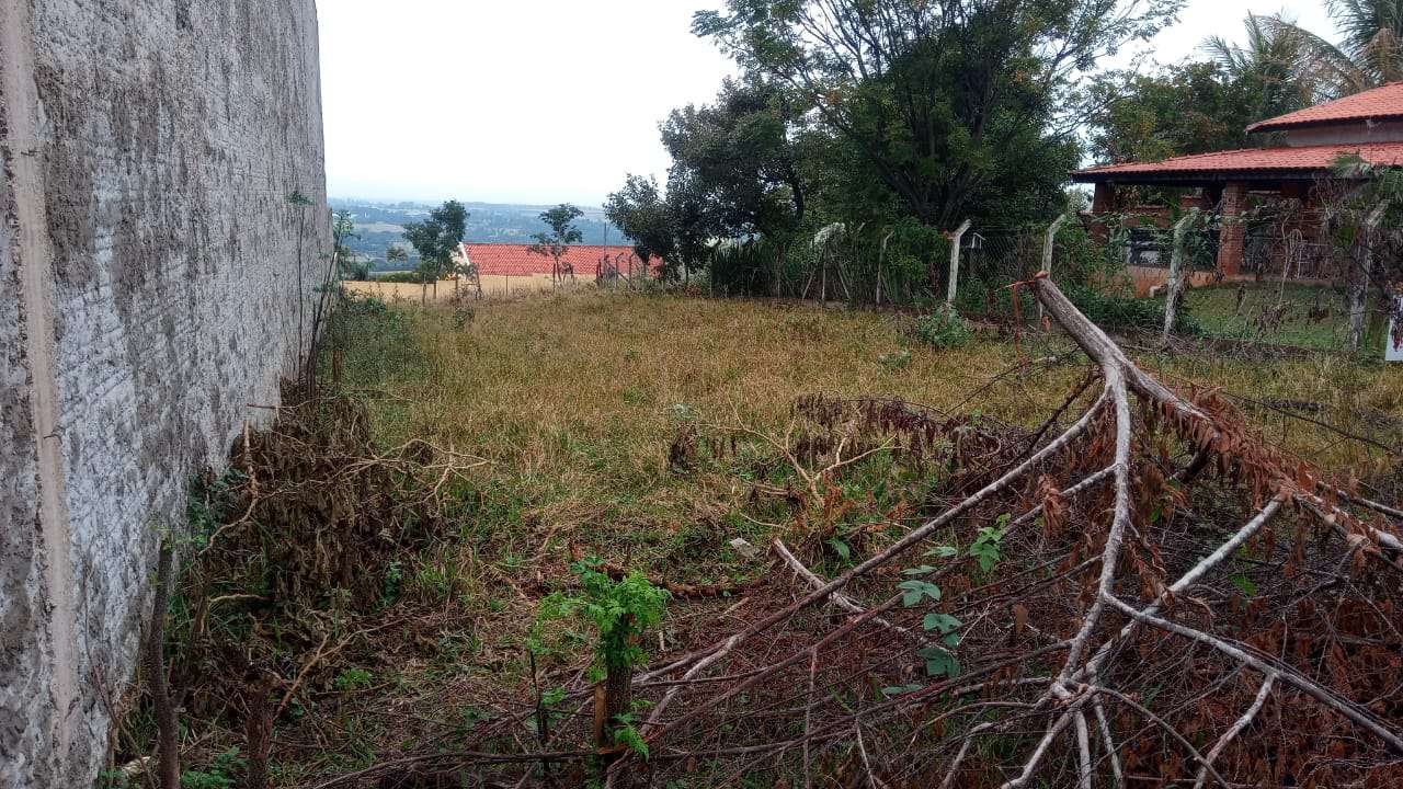 Conheça Terreno à venda Colinas de São Pedro, São Pedro - R$ 180.000 - LT024 - 1 1