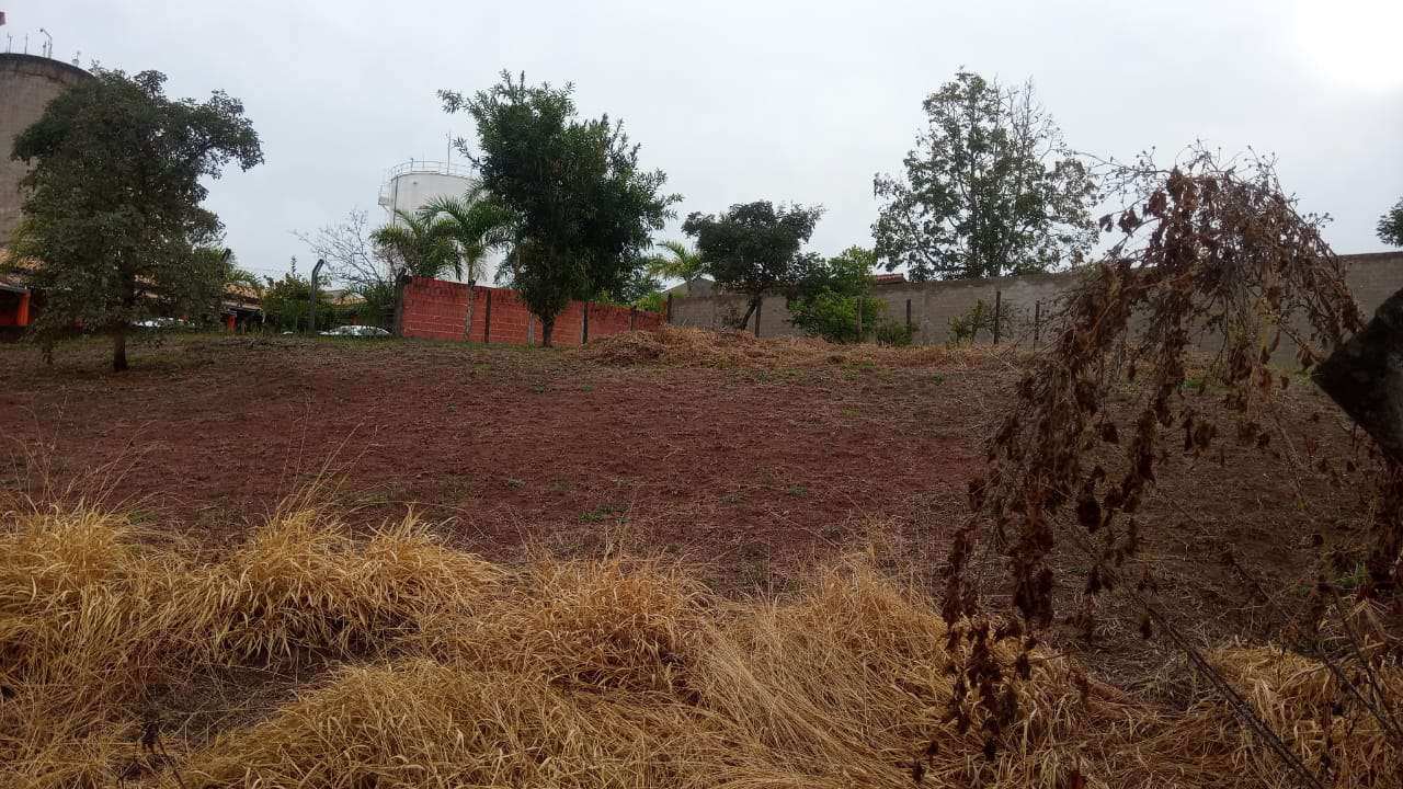 Conheça Terreno à venda Colinas de São Pedro, São Pedro - R$ 230.000 - LT026 - 1 1